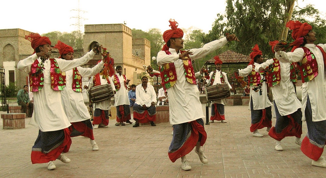 1280px-Bhangra_Dance_punjab.jpg