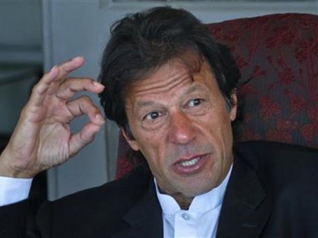 661162-imrankhan-1390281289-468-640x480.jpg