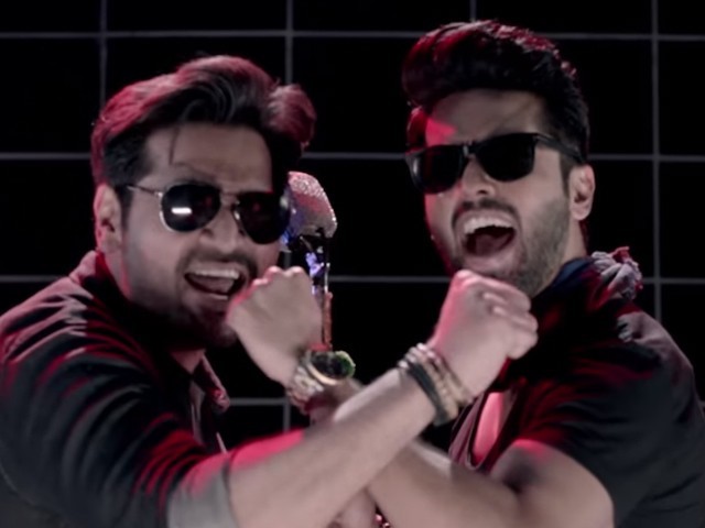 1773896-jpna_cover-1533460133-711-640x480.jpg