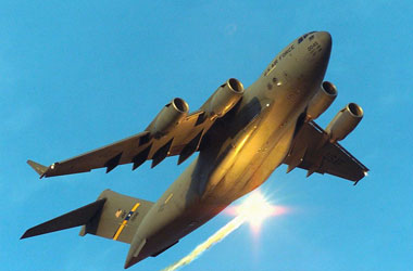 Boeing-C17-Globemaster.jpg