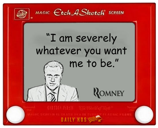 mittromneyetchasketch_after.jpg