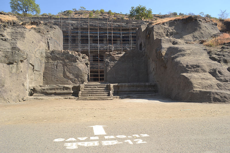 800px-Cave_12_at_Ellora.jpg