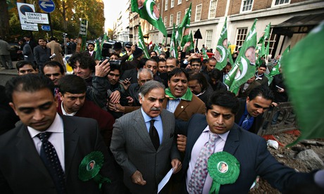 Shahbaz-Sharif-London-071-011.jpg