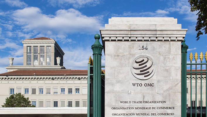 www.wto.org