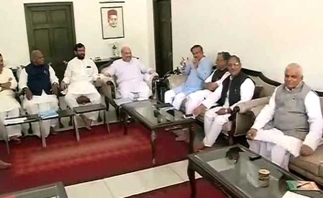 bjp-meet_650x400_81441021012.jpg