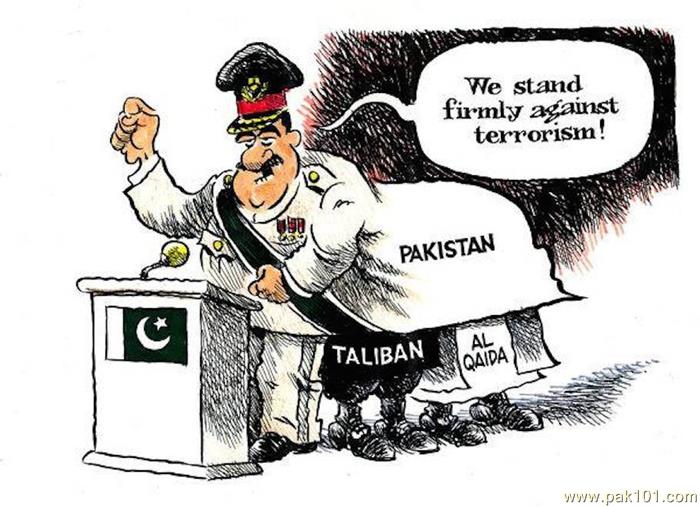 FunnyPakistanCartoonPoliticsPicPhotoPictureTalibanAlQaidaStandTerrorismArmyLeadersGovernment_fxmrq_Pak101(dot)com.jpg