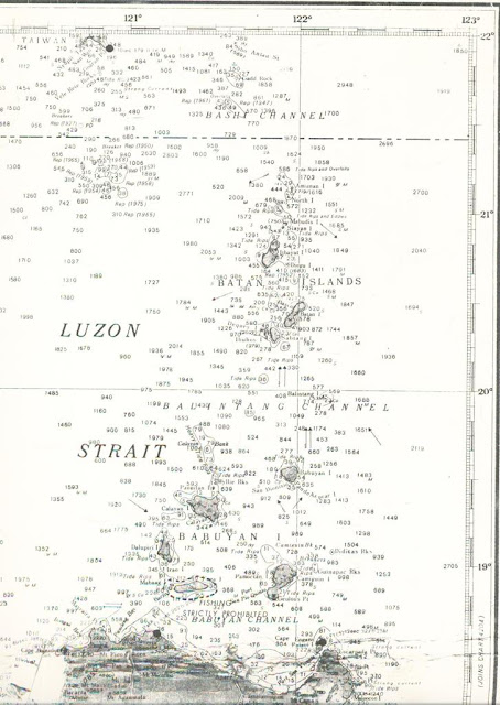 boundary+batanes+-+727x1024.jpg