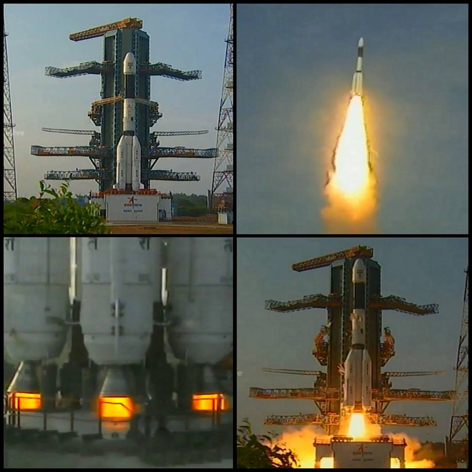 gslv-d5-erike.jpg