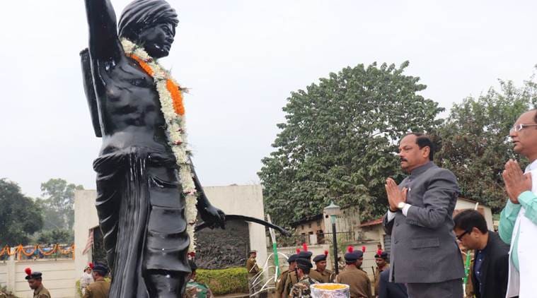 jharkhand3.jpg