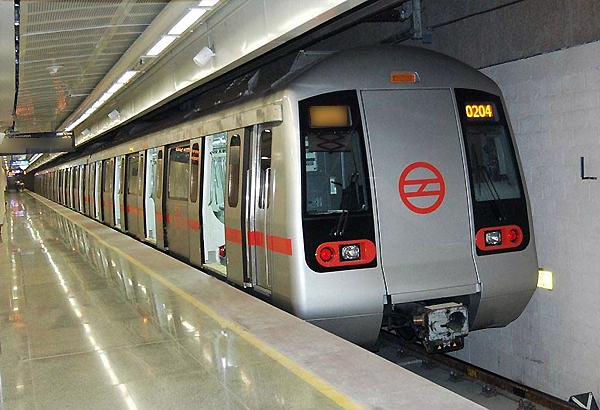 DMRC_orders_stu17268.jpg