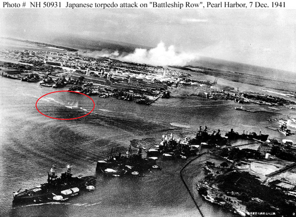 Pearlharbor_photo.jpg