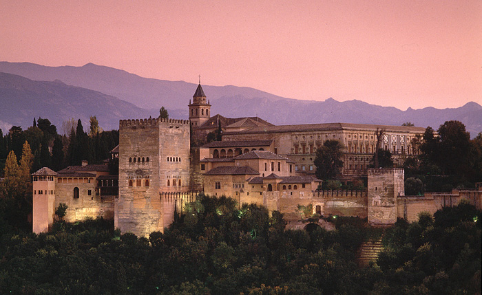 Alhambra.jpg