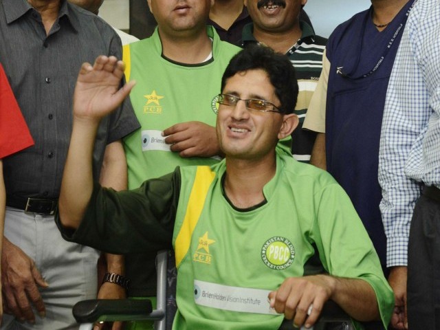 476955-zeeshanabbasicaptainblindcricketteampakistanphotoafp-1354973008-127-640x480.jpg