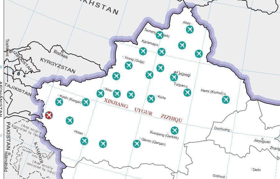 xinjiang-airports.jpg