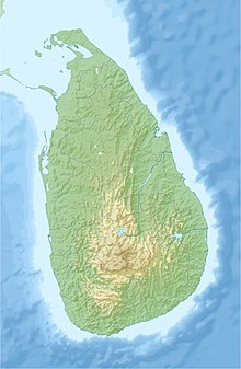 220px-Sri_Lanka_relief_location_map.jpg