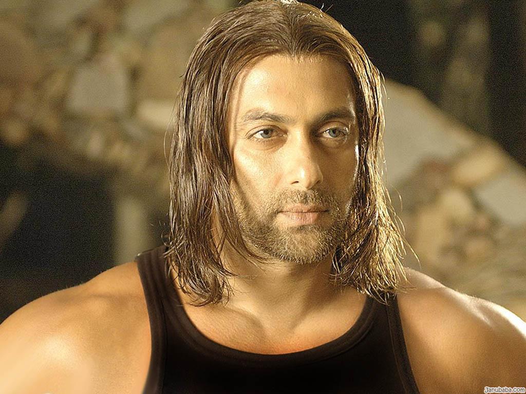 Salman%20Khan%20008.jpg