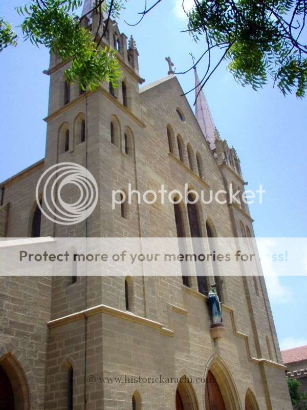 KarachiStPatricksCathedral7.jpg