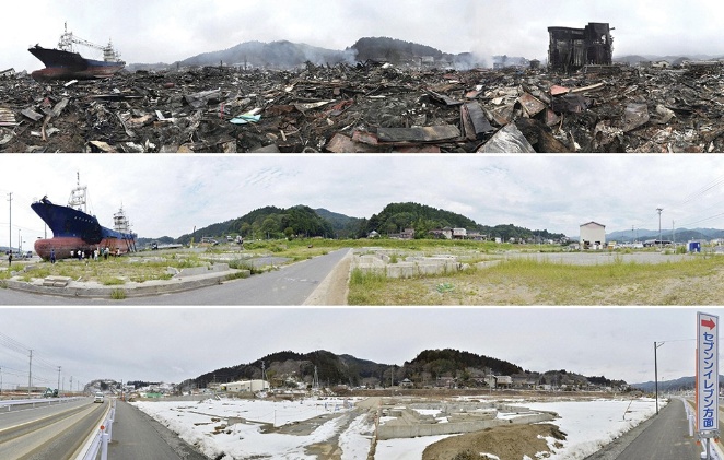 Japan-tsunami--PA-photo_662.jpg