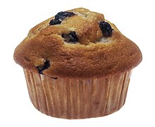 220px-Muffin_NIH.jpg