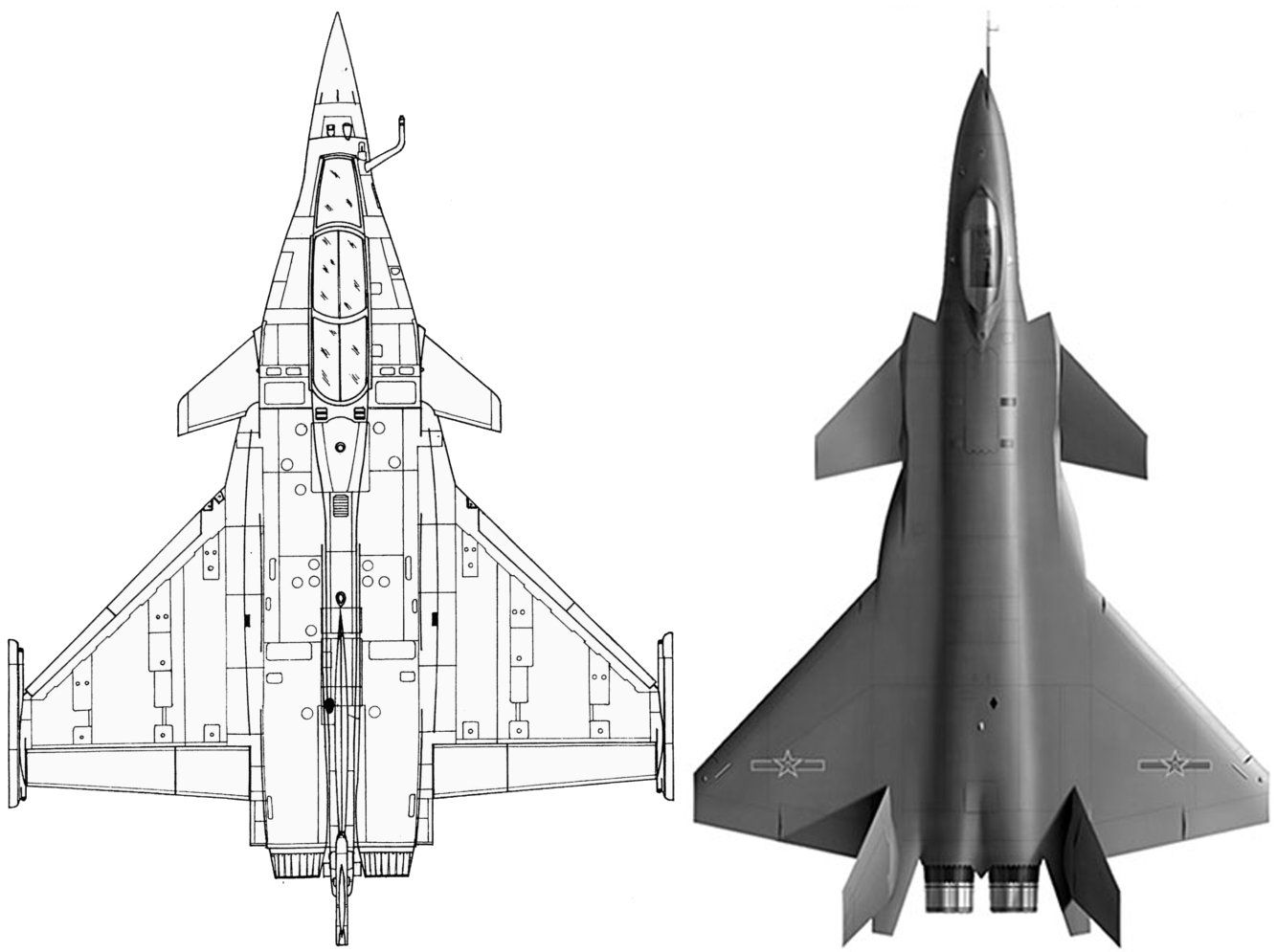 rafale_j-20.jpg