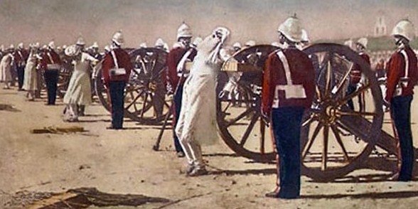 Vereshchagin-Blowing_from_Guns_in_British_India.jpg