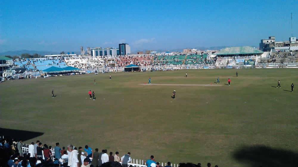 Mirpur-2.png