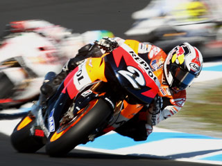 MotoGP_2009.jpg