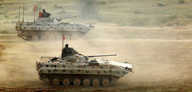 Indian_Army_Exercise_2.jpg