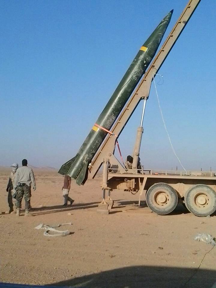 zelzal-missile.jpg