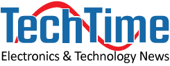 techtime.co.il