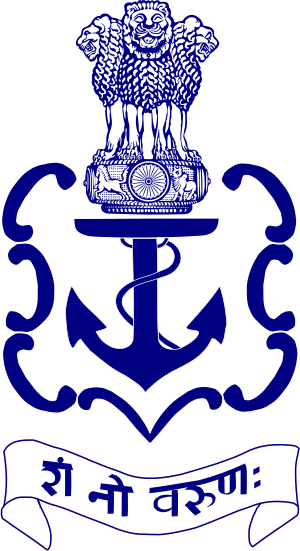 300px-Indian_Navy_crest.svg.png