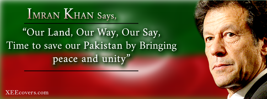 PTI-imran-khan-FB-cover-photo.png