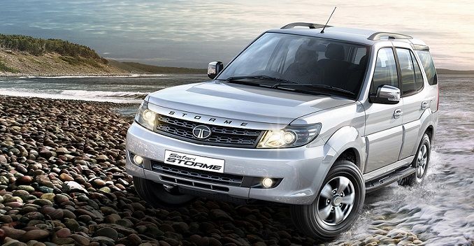 2015-tata-safari-storme-front_678x352_81433231358.jpg