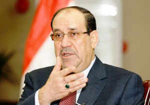 Nuri-al-Maliki.jpg