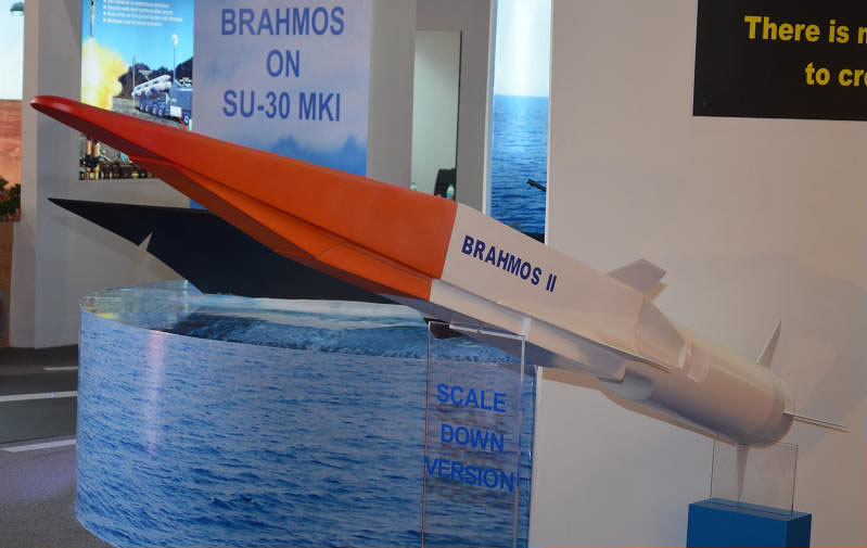 brahmos-2_1.jpg