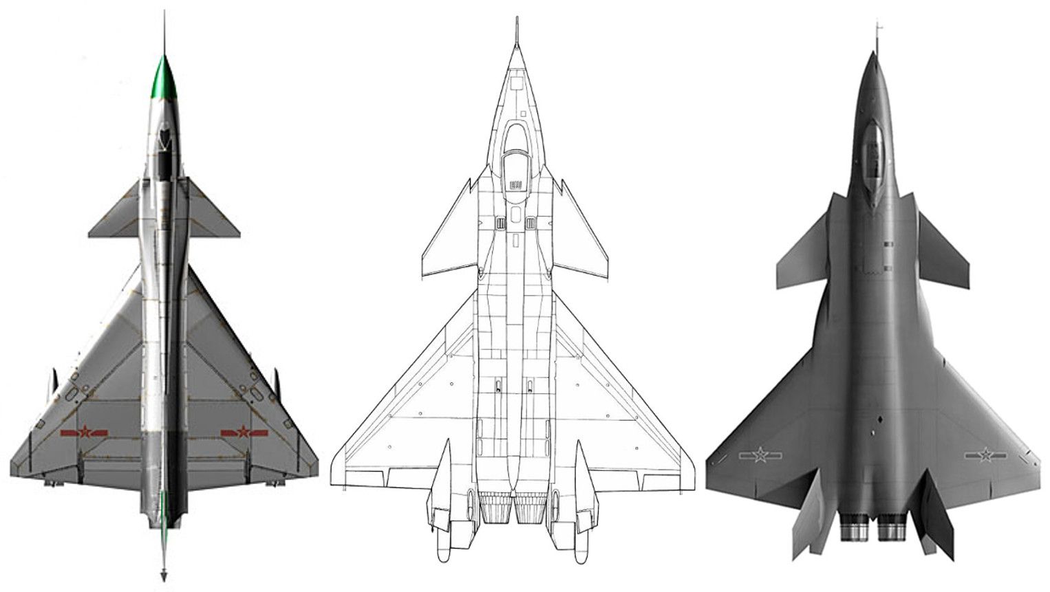 j-9_mig-144_j-20_zpsjsfjgkuf.jpg