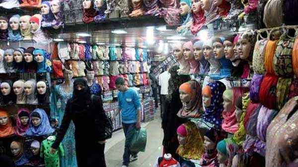 Kashmir-Shops.jpg