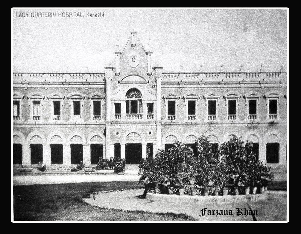 3-old-karachi-lady-dufferin-hospital-founded-in-1894.jpg