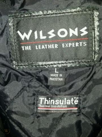 mens-wilson-leather-thinsulate_1_84cd36d075f0a0701b80f5edc6f9336f.jpg