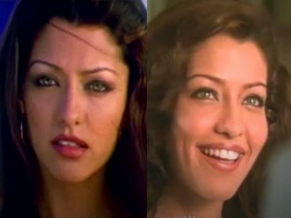 Aditi-Govitrikar-Makeup-Looks-_THUMB_60a7a0dec383f.jpg