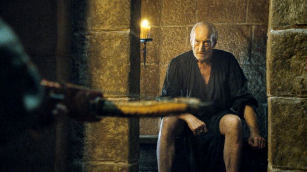 HT_game_of_thrones_tywin_jef_140616_16x9_608.jpg