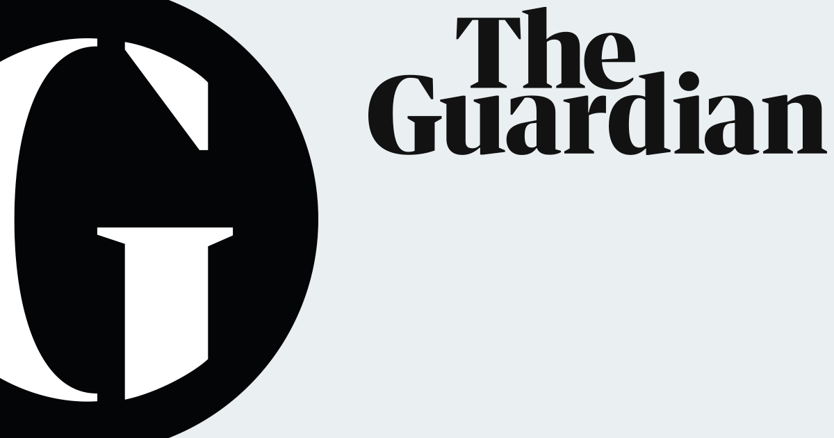 www.theguardian.com