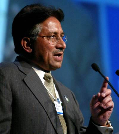 PervezMusharraf-4.jpg