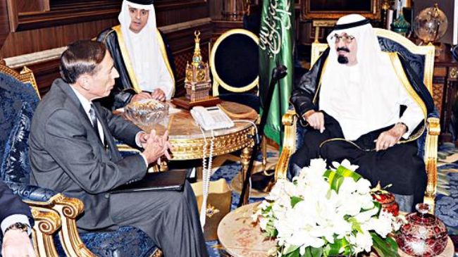 CIA-director-meets-Saudi-king-in-Jeddah.jpg