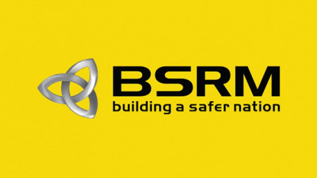 BSRM reports stellar growth in first 3 quarters