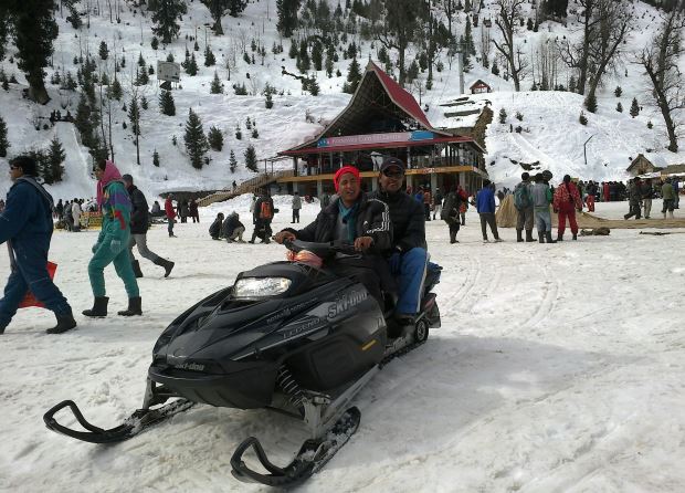 manali-winter-sports.jpg