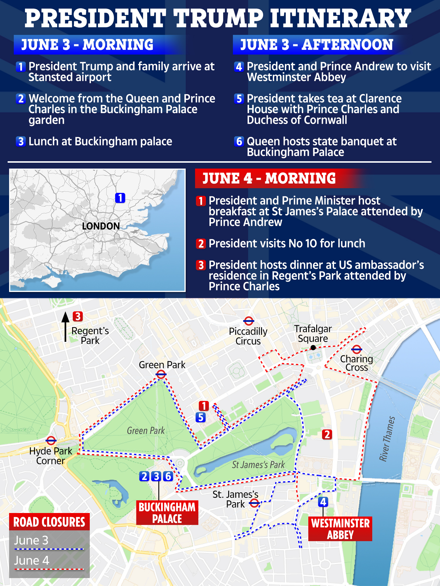 KH-COMPOSITE-MAP-TRUMP-ITINERARY-ROUTE-V3.jpg