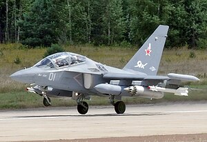 300px-Yak130MAKS.jpg