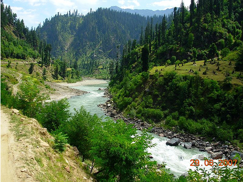 neelum-valley-pakistan.png