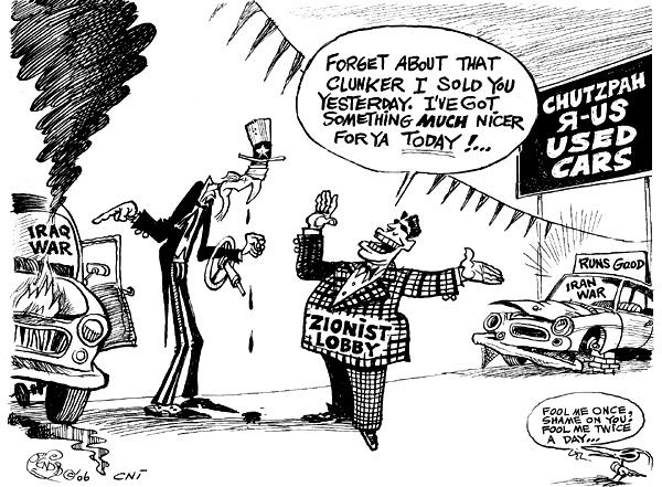 9-24-CNI-cartoon.jpg